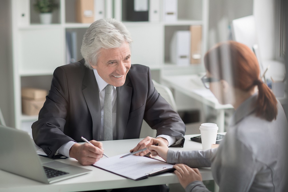 Buying Agent UK