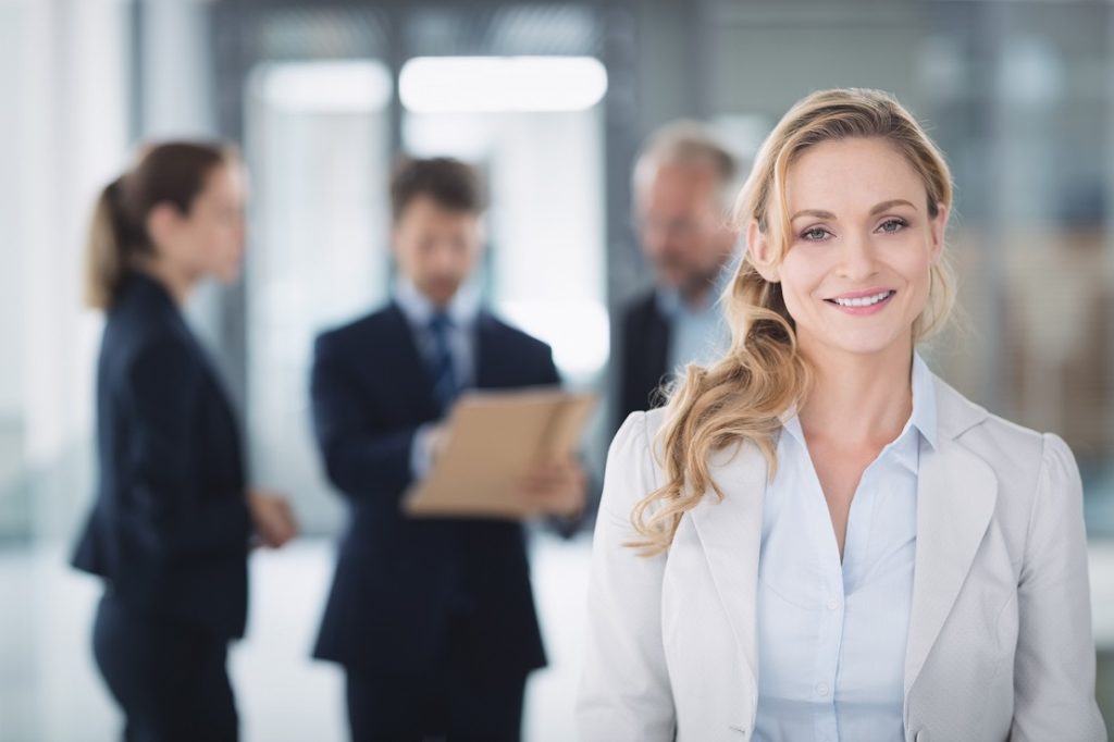 How to Become A Buying Agent In the UK?
