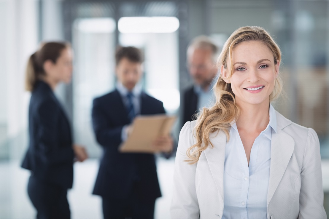 How to Become A Buying Agent In the UK?