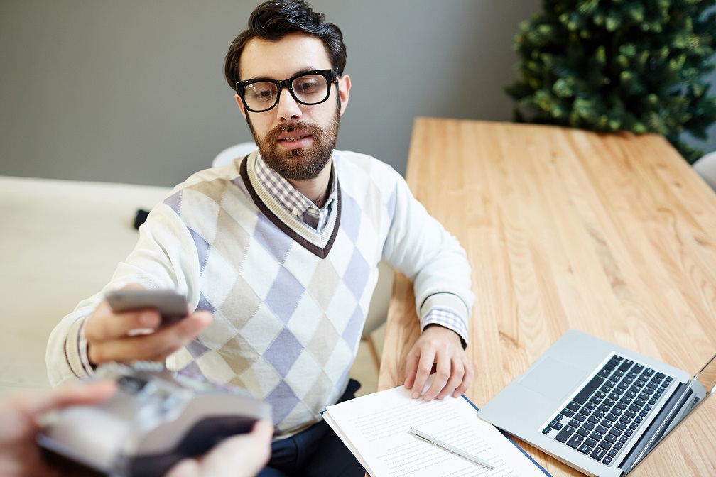 Buying Agent Fees UK