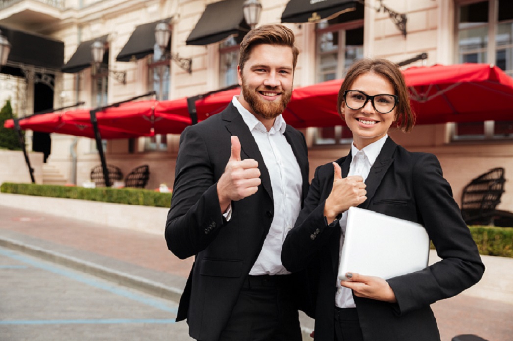 Buying Agent Jobs