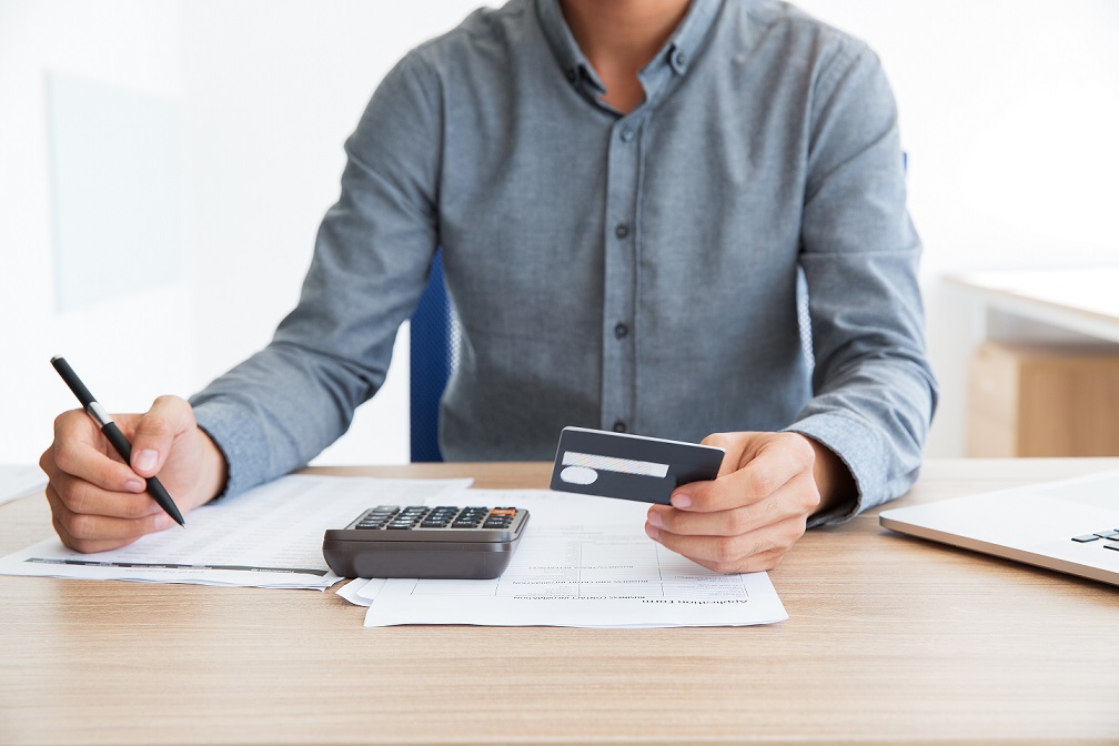 Buying Agent Fees