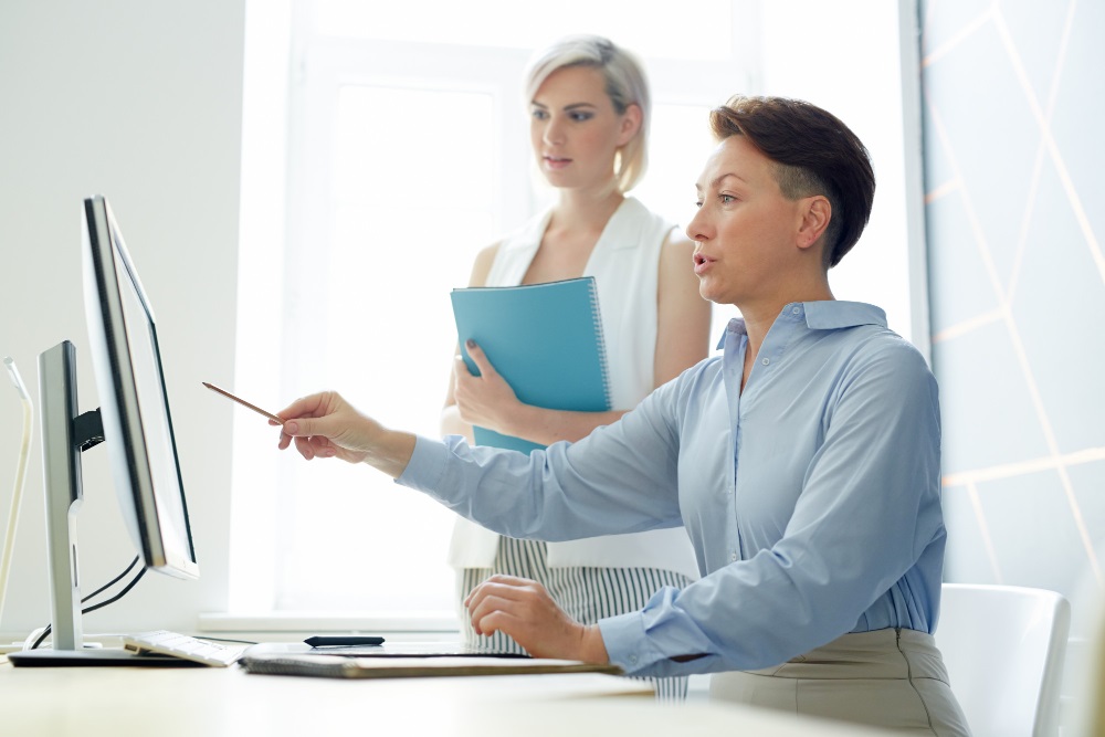 What Are The Different Types Of PR?